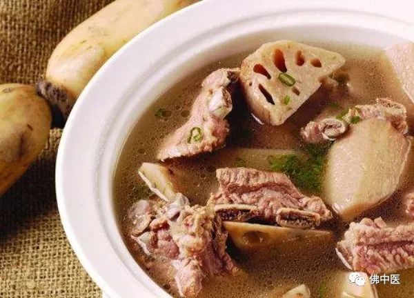 孩子喂养的方法和注意事项,宝宝喂养的误区有哪些