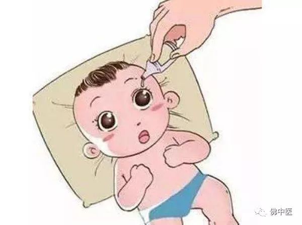 孩子喂养的方法和注意事项,宝宝喂养的误区有哪些