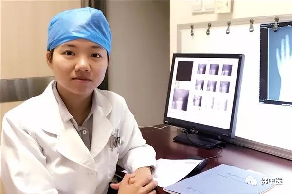 孩子喂养的方法和注意事项,宝宝喂养的误区有哪些