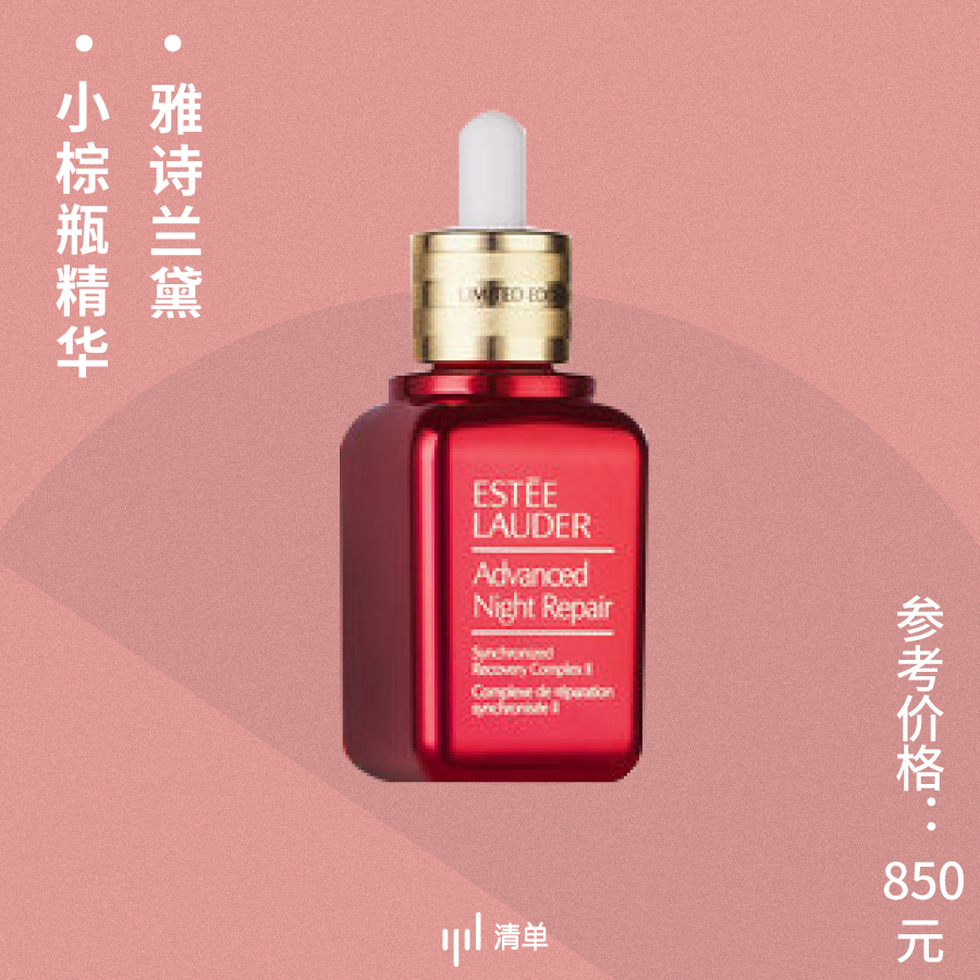 送父母的贴心小礼物推荐,给父母简单又最贴心的礼物