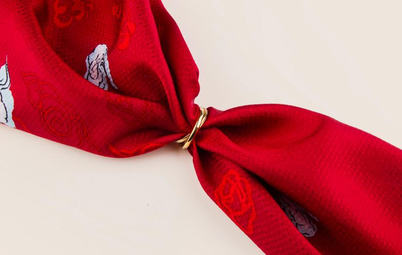 送父母的贴心小礼物推荐,给父母简单又最贴心的礼物