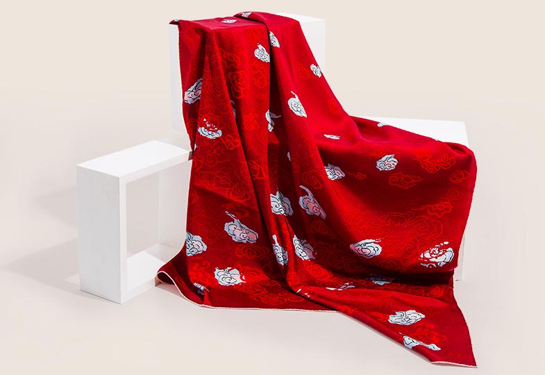 送父母的贴心小礼物推荐,给父母简单又最贴心的礼物