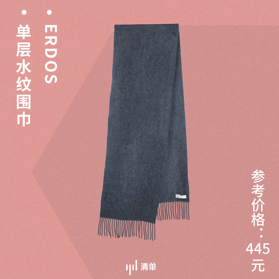 送父母的贴心小礼物推荐,给父母简单又最贴心的礼物