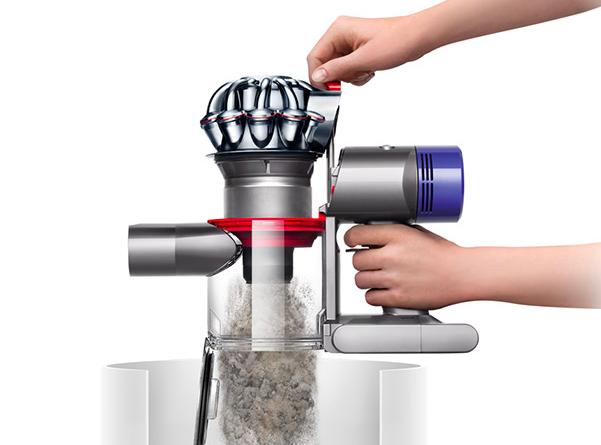 送父母的贴心小礼物推荐,给父母简单又最贴心的礼物