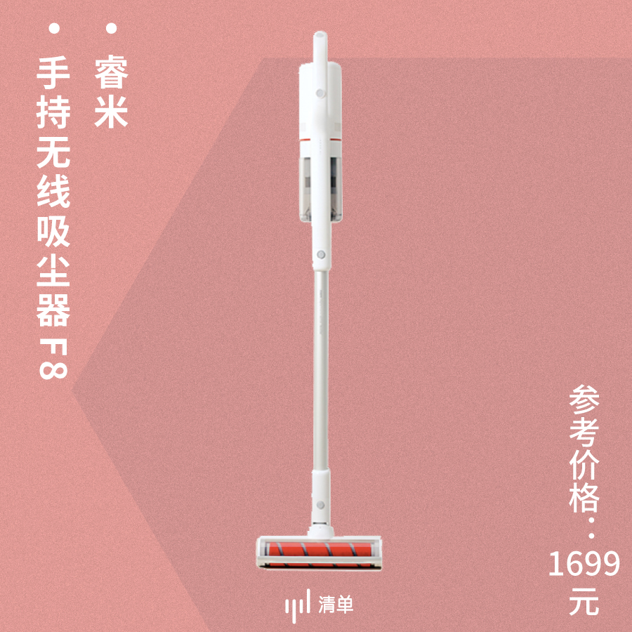 送父母的贴心小礼物推荐,给父母简单又最贴心的礼物