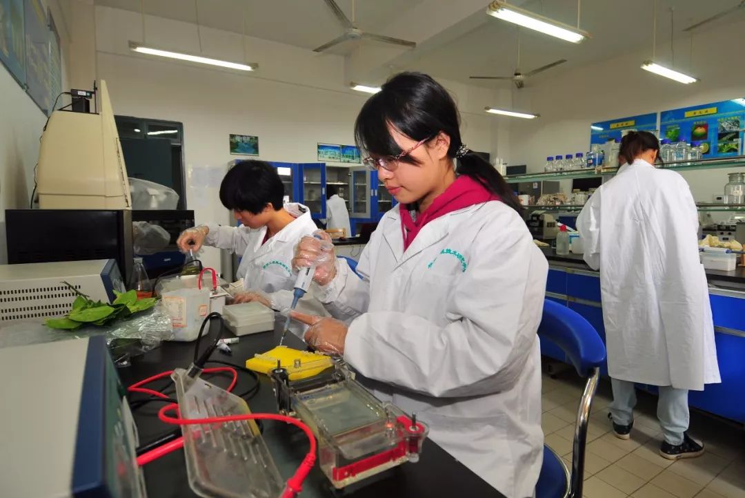 改革开放以来江西赣州发生的巨变,赣州教育局最新通知新政策