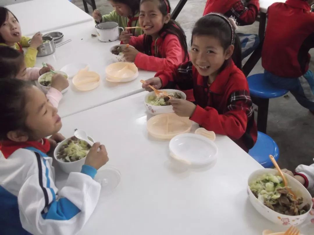 改革开放以来江西赣州发生的巨变,赣州教育局最新通知新政策