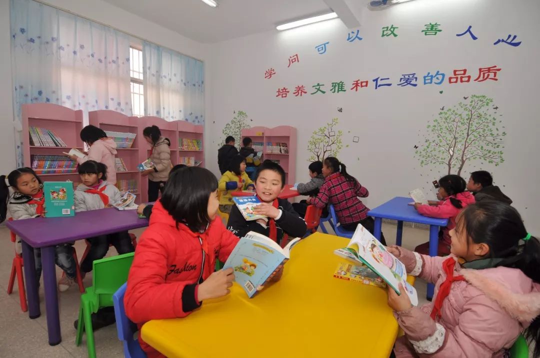 改革开放以来江西赣州发生的巨变,赣州教育局最新通知新政策