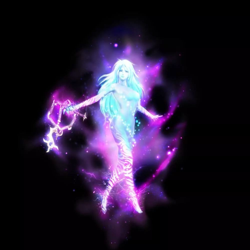 真三国无双系列进化轨迹一览,真三国无双最新信息