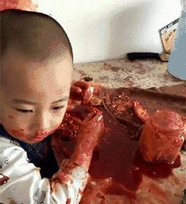 爹妈静悄悄总是在作妖,爹妈静悄悄准是在作妖后续