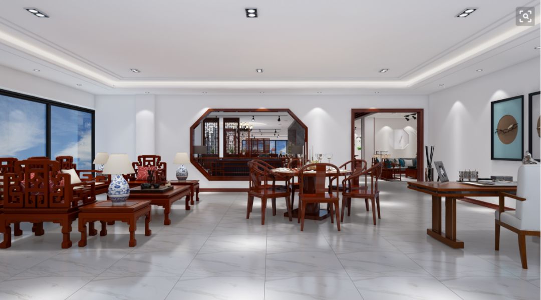 东阳红木展销会21件套,东阳红木尾货清仓处理最大供应商