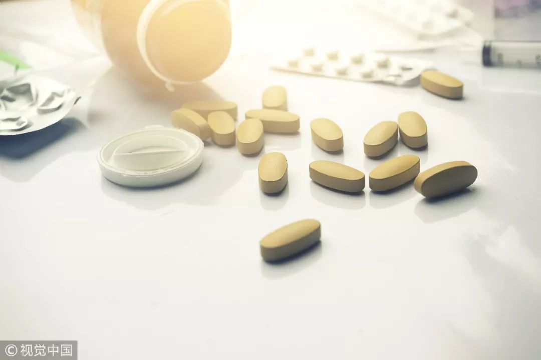 处方药全渠道营销六大创新策略,处方药线下零售销售策略