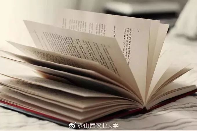 偷偷告诉你，农大上称了！