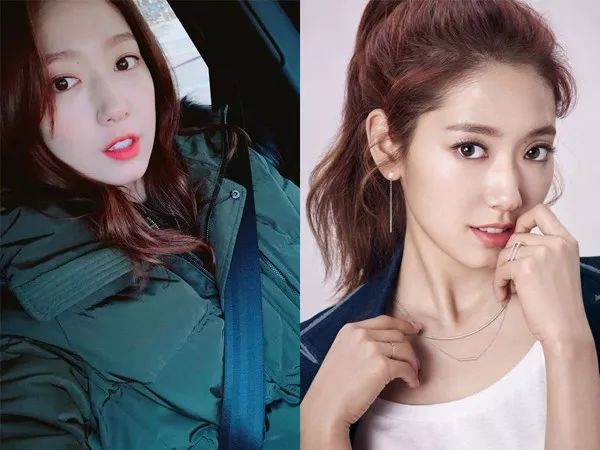 怎么调整眉眼距,怎么样才能增加眉眼间距