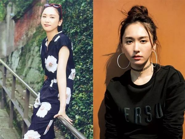 怎么调整眉眼距,怎么样才能增加眉眼间距