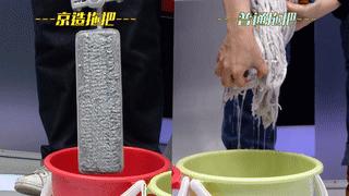 免手洗拖把测评排行第一名,免手洗拖把平拖佳帮手测评