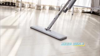 免手洗拖把测评排行第一名,免手洗拖把平拖佳帮手测评