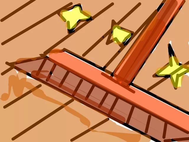 免手洗拖把测评排行第一名,免手洗拖把平拖佳帮手测评