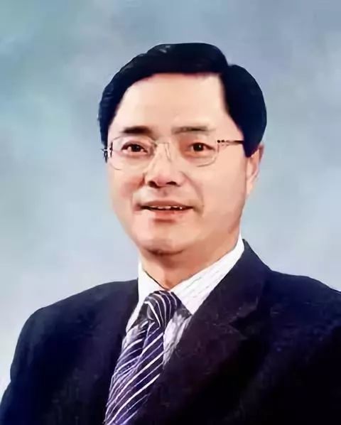 中国期货交易所朱玉辰,期货公司朱玉辰