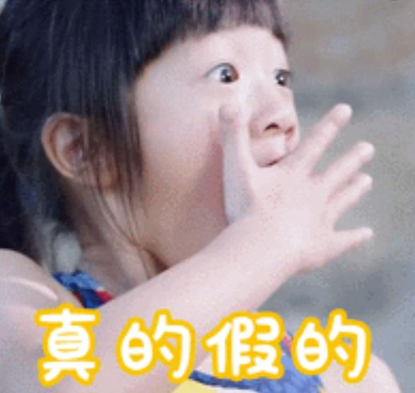 重名查询安徽系统入口,安徽省内重名查询网站