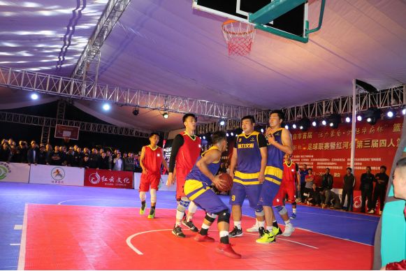 蒙自今日快报,蒙自今天新闻快报