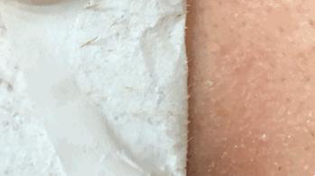 坚决不做“黄脸婆”！有了它，再差的皮肤都有救！丨开团