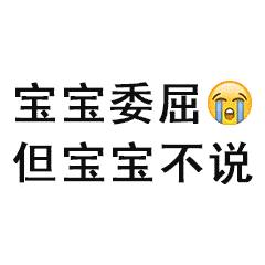 脂肪小腿如何在一个星期内变瘦,坚持10天暴瘦小腿