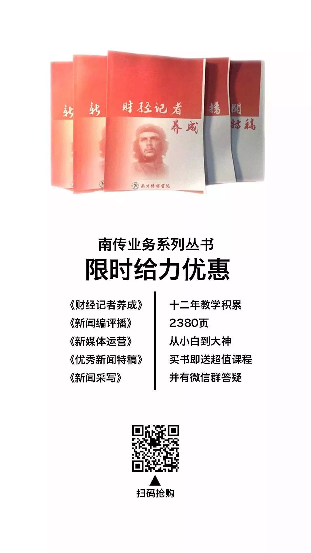 未婚女孩捐一次卵有危害吗,女性捐卵子对身体有伤害吗