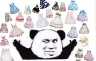 曝光童装甲醛超标,央视曝光甲醛超标童装