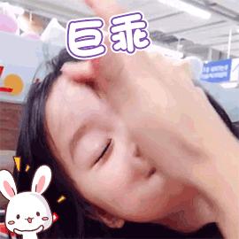 痘痘黑头清理方法,彻底解决痘痘黑头