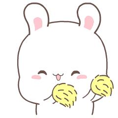 痘痘黑头清理方法,彻底解决痘痘黑头