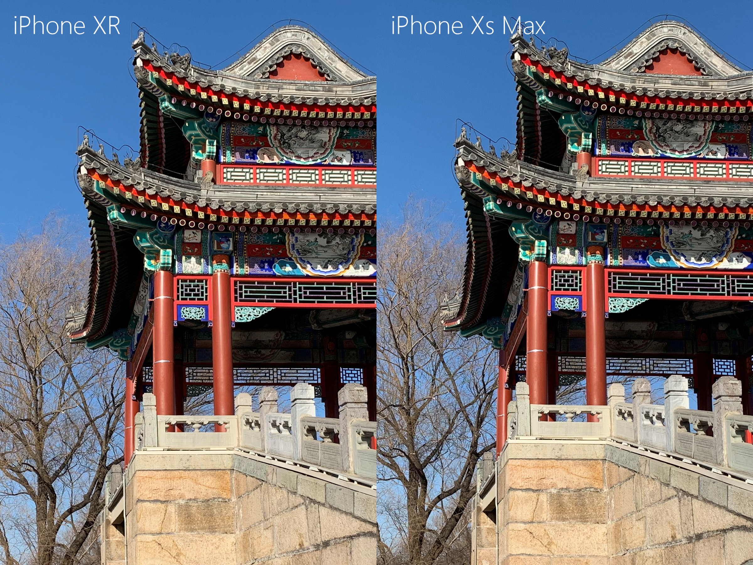 苹果xr主要是哪个摄像头拍照,苹果xr到苹果15前后置摄像头