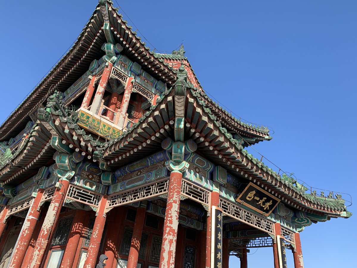 苹果xr主要是哪个摄像头拍照,苹果xr到苹果15前后置摄像头