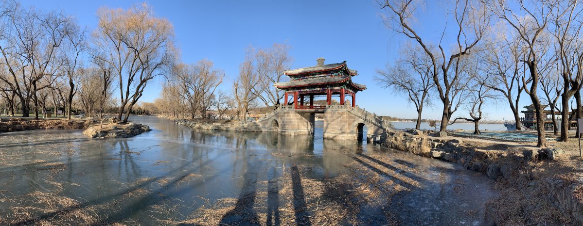 苹果xr主要是哪个摄像头拍照,苹果xr到苹果15前后置摄像头