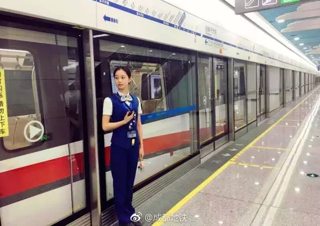 2020春运开启攻略来袭,最全四川春运出行攻略