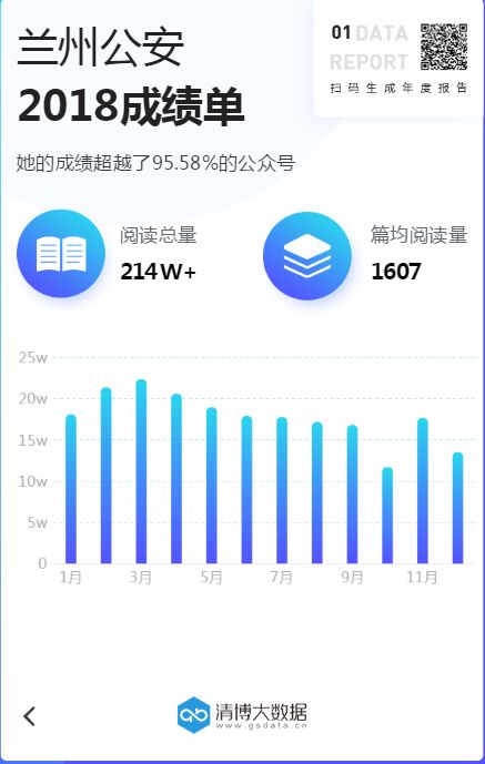 兰州特斯拉价格,兰州特斯拉