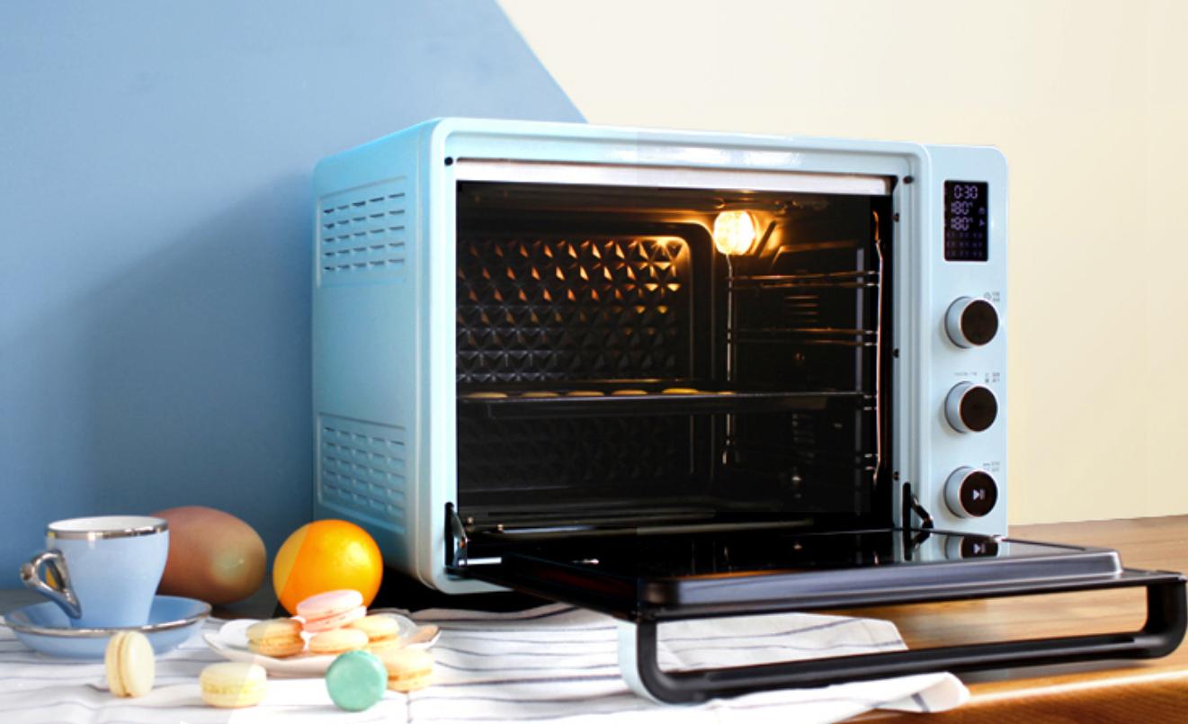 年前最后一笔大钱就花在它们身上了