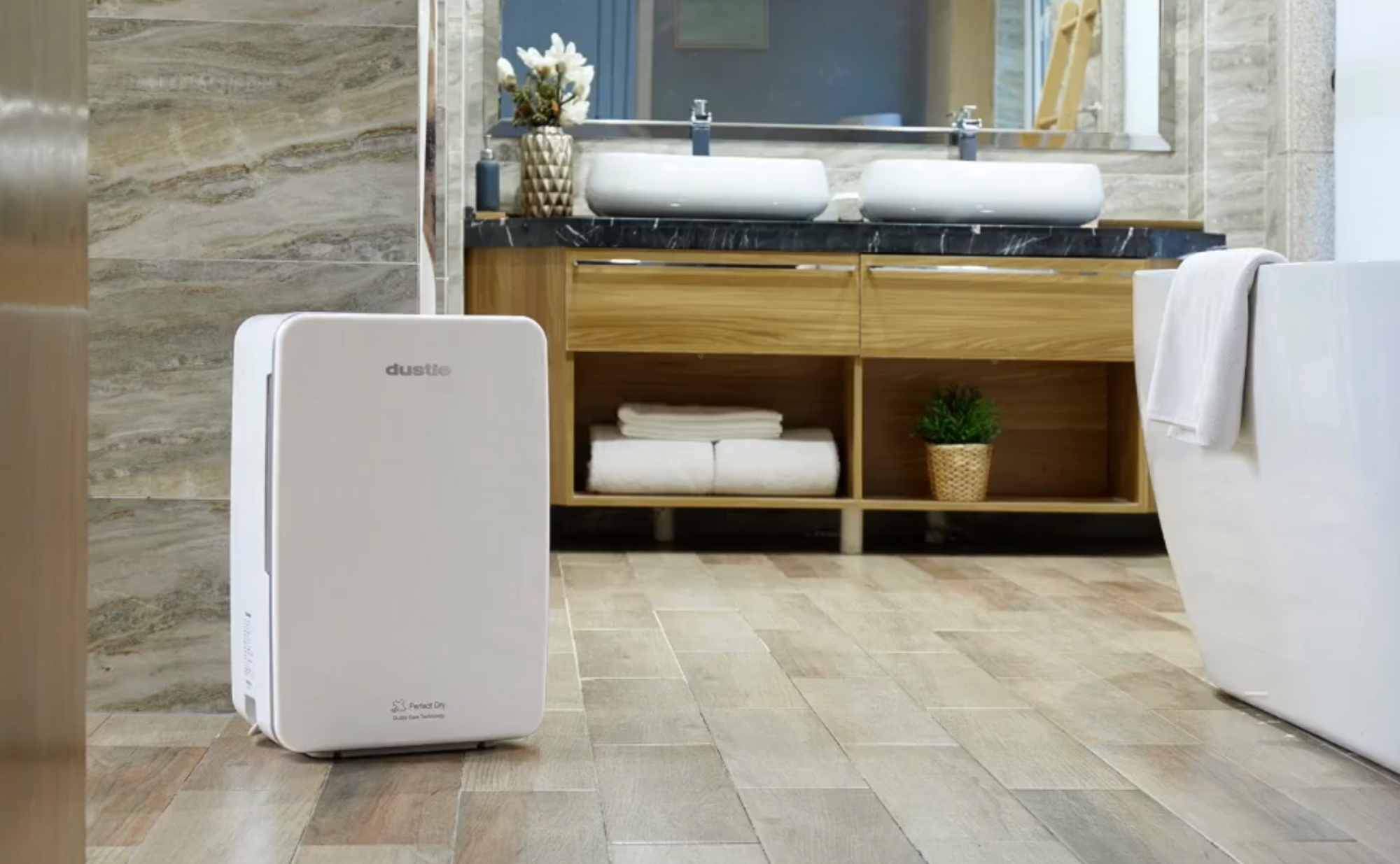 年前最后一笔大钱就花在它们身上了