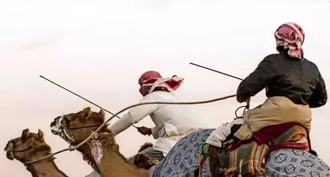 好嗨哟让音乐燃爆全场,好嗨哟歌曲100首dj版