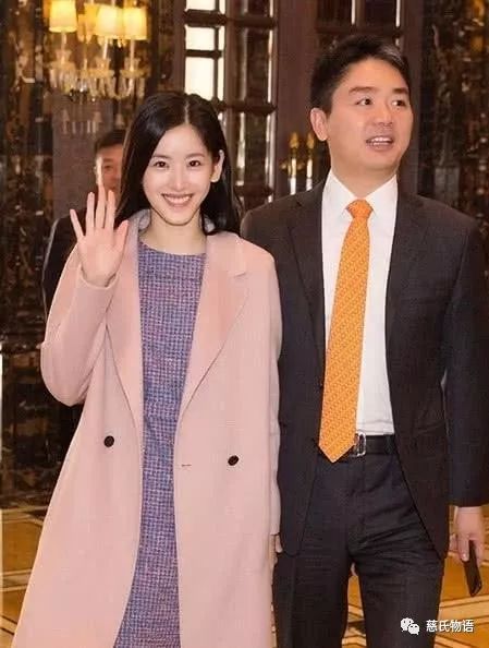 「物流江湖」第六十二回明大案官宣休止符物流人论道智慧经