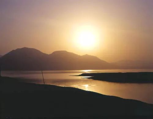 池州记忆,记忆池州