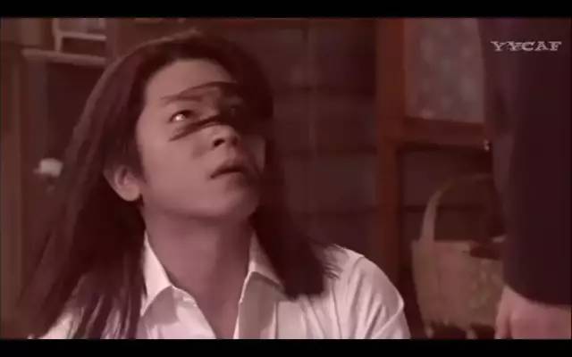 读睡课|12文豪：揭开日本文学圈的爱恨情仇