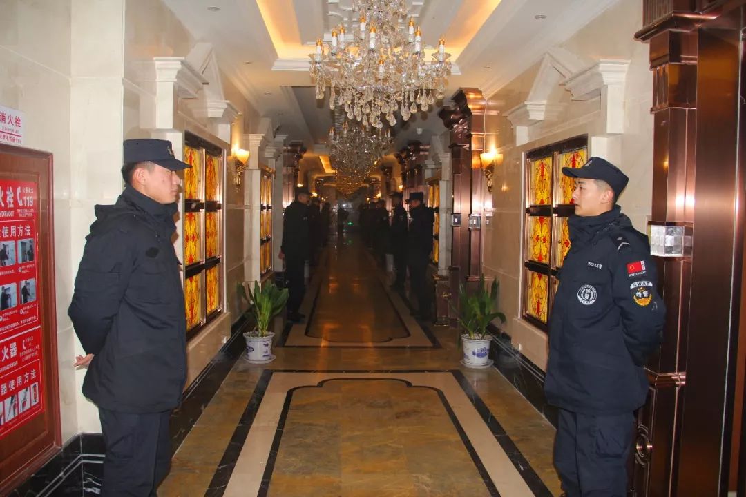 娱乐场所62人被抓,菏泽ktv被查事件