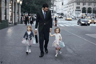 曝光童装甲醛超标,央视曝光甲醛超标童装