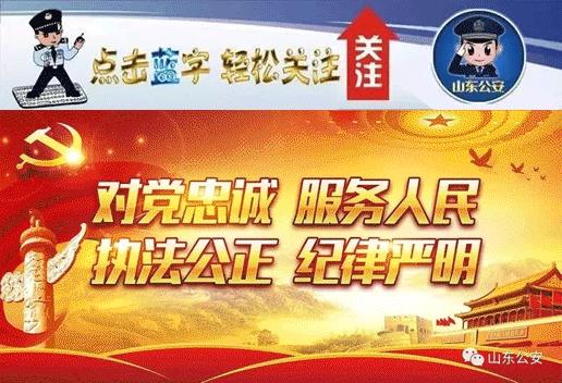 被这个翻译气笑了！但更扯的是它背后的策划……