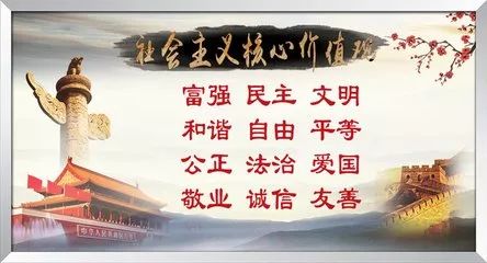 昭通2018事业单位d类招聘公告,昭通市2022年事业单位招聘最高分