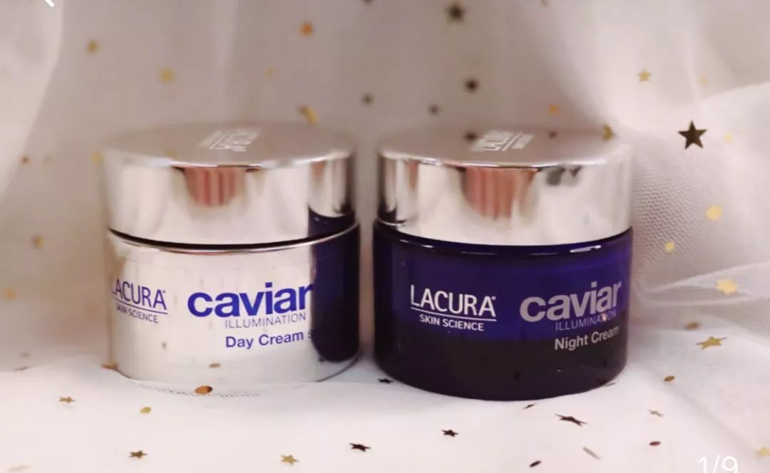 成分跟大牌一样的国货,成分相同但效果不一样的护肤品