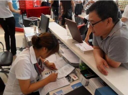 全款买车验车流程及注意事项,买车验车注意事项和流程