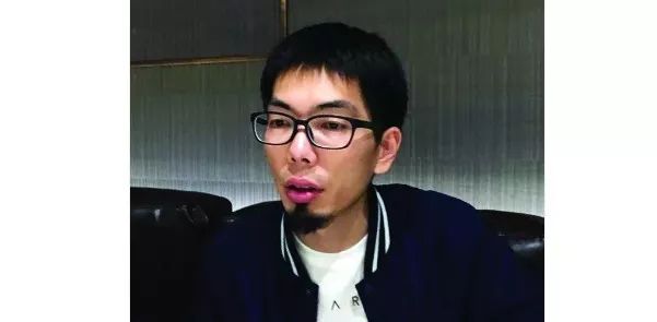 房地产品牌发展大会,贵州房地产发展报告