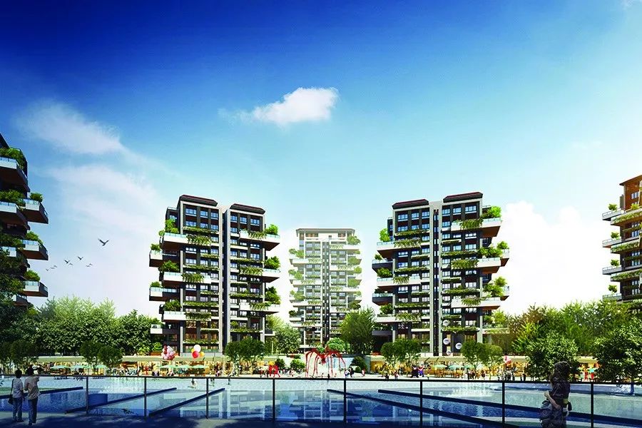 房地产品牌发展大会,贵州房地产发展报告